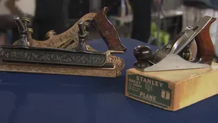 Appraisal: Stanley Planes