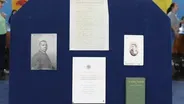 Appraisal: Booker T. Washington Archive