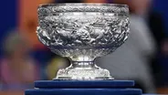 Appraisal: Indian Silver Hunting Bowl, ca. 1900