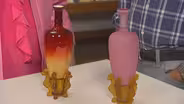 Field Trip: Ohio Valley Glass