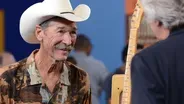 Owner Interview: 1953 Fender Telecaster with Amp & Case
