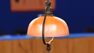 Appraisal: Tiffany Studios Lamp, ca. 1910