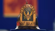 Appraisal: 14th Regiment Light Infantry Militia Cap