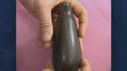 Appraisal: Adelaide Robineau Porcelain Vase