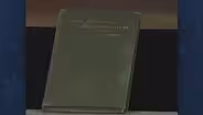 Appraisal: 1912 Ridgway "Color Standards"