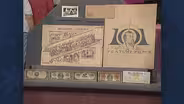 Appraisal: Miller Bros. 101 Ranch Collection