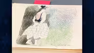 Appraisal: 1930 "Alice in Wonderland" Book