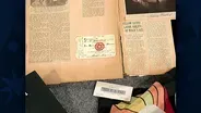 Appraisal: Magic Memorabilia, ca. 1925