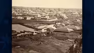 Appraisal: John Thomson Photos, ca. 1870