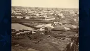 Appraisal: John Thomson Photos, ca. 1870