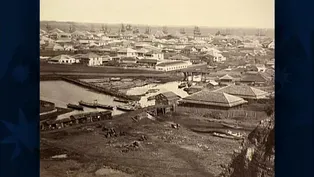 Appraisal: John Thomson Photos, ca. 1870