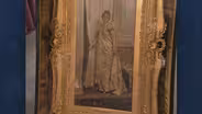 Appraisal: Mid-19th Century Frederic Soulacroix Painting