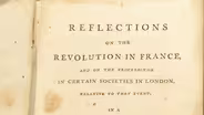 Appraisal: Bound Pamphlets