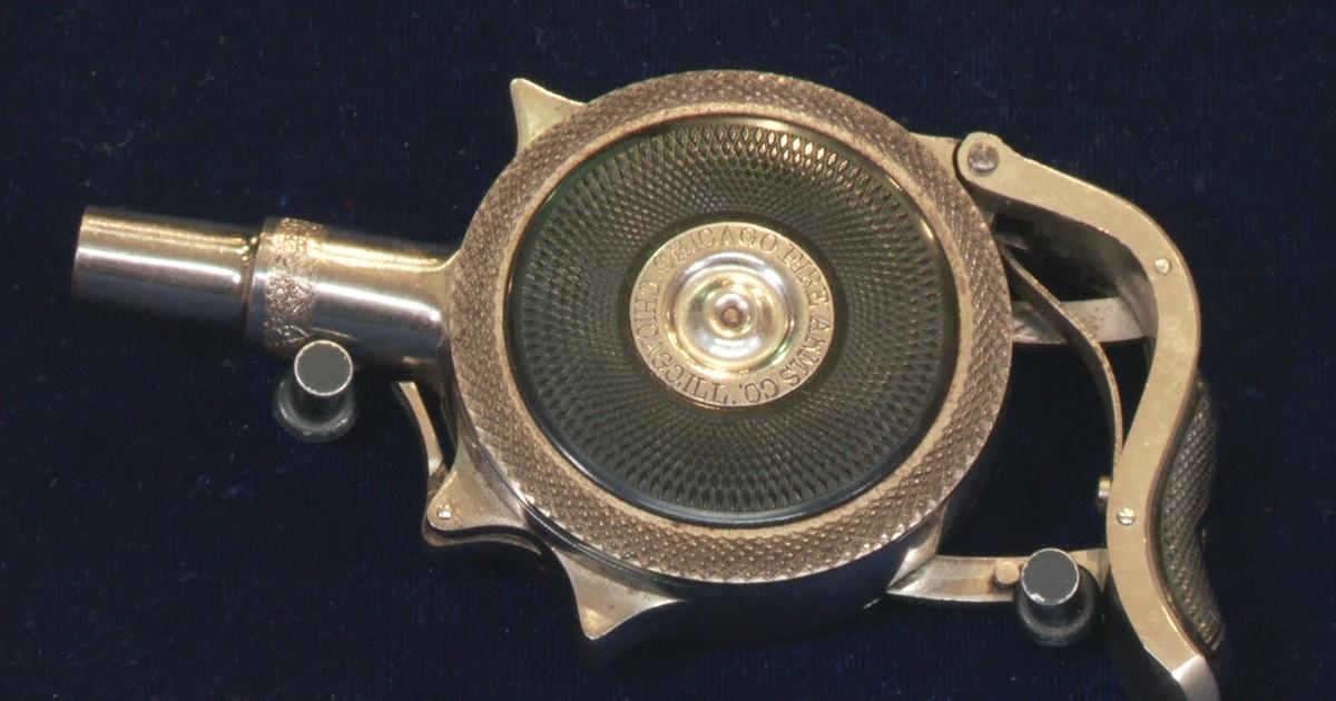 Antiques Roadshow Web Appraisal Chicago Arms Co Palm Pistol Ca antiques-roadshow-web-appraisal-chicago-arms-co-palm-pistol-ca
