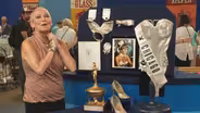 Owner Interview: Playboy Bunny Group