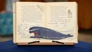 Appraisal: 1939 Inscribed "Pinocchio" Book