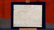 Appraisal: Union Blockade Archive, ca. 1863