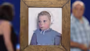 Appraisal: Alice Kellogg Tyler Oils, ca. 1890