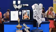 Appraisal: 1976 Playboy Bunny Group
