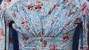 Appraisal: 19th-Century Handmade Dresses