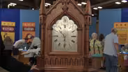 Appraisal: Late 19th-Century English Bracket Clock
