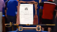 Appraisal: Civil War Union Officer Group