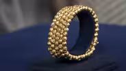 Appraisal: Van Cleef & Arpels Bracelet