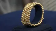 Appraisal: Van Cleef & Arpels Bracelet