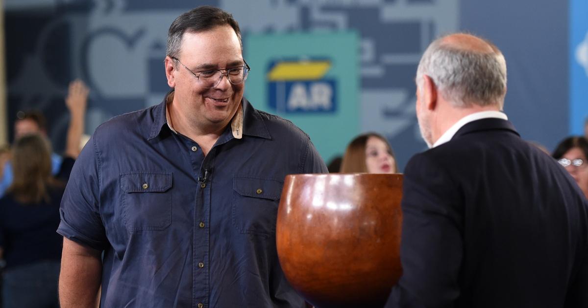 Antiques roadshow | spokane, hour 2 (2016) | season 20 | episode 2