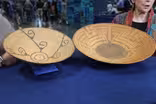 Web Appraisal: Pima Baskets, ca. 1910