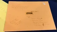 Appraisal: 1983 Truman Capote "Playboy" manuscript
