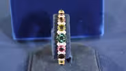 Web Appraisal: Jaques & Marcus Bangle, ca. 1890
