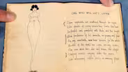 Appraisal: 1919 William Faulkner Handmade Poetry Book