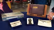 Appraisal: 1932 Lake Placid Olympics Photos and Postcards