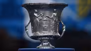 Appraisal: Paul Storrs Silver Wine Cooler