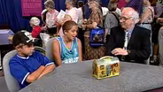 Coming Monday, June 18, at 8/7C, Vintage Phoenix