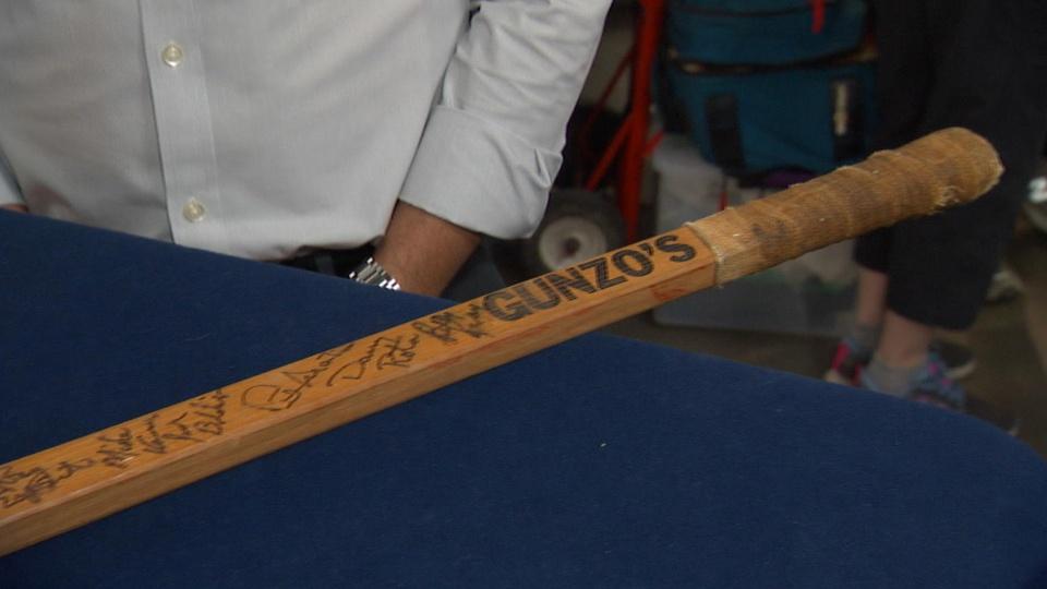 Appraisal White Jade Bowl, ca. 1895 Season 20 Episode 12 Antiques