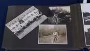 Appraisal: Harry Duker Baseball Archive, ca. 1908