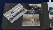 Appraisal: Harry Duker Baseball Archive, ca. 1908