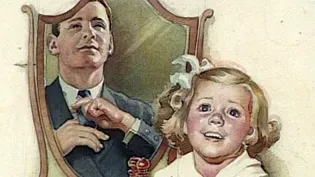 Appraisal: Frances Tipton Hunter Illustrations, ca. 1940