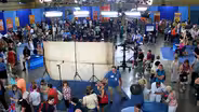 A Day in the Life of ROADSHOW