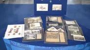 Appraisal: Early 20th-Century Automotive Racing Archive