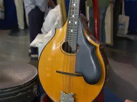 Snapshots | Omaha, Junk in the Trunk 6