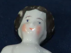 Snapshots | Spokane,  Junk in the Trunk 6