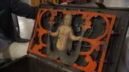 Snapshots | Tucson, Junk in the Trunk 6