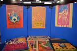 Appraisal: Rock & Roll Poster Collection, ca. 1968