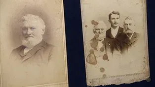 Appraisal: 19th-Century American Physicians Collection