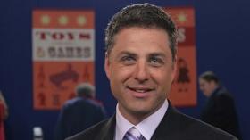 Video thumbnail: Antiques Roadshow Vintage San Francisco - Preview