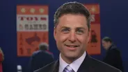 Vintage San Francisco - Preview