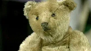 Appraisal: Steiff Bears